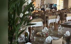 Hotel Biondi